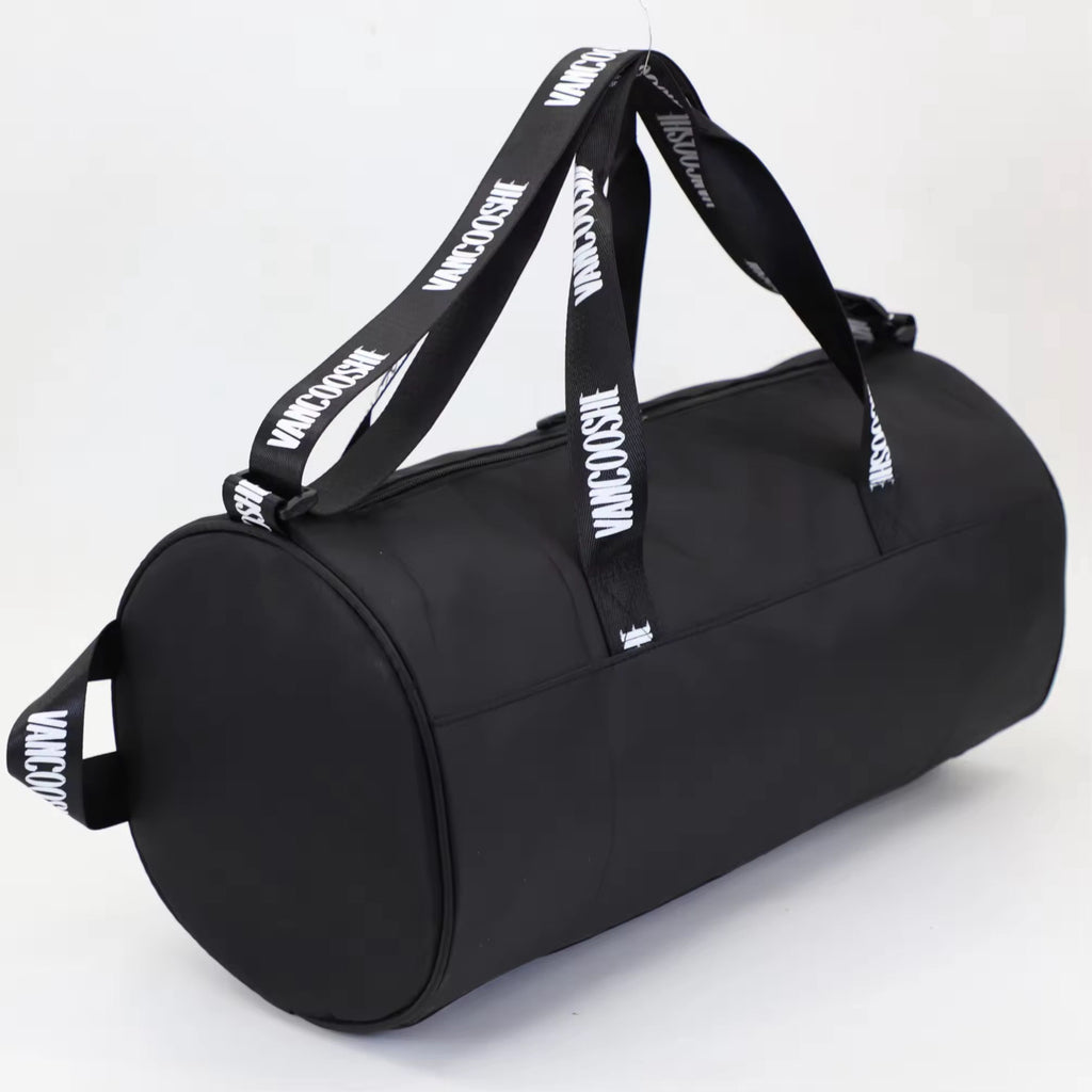 Vancooshe Duffel Bag