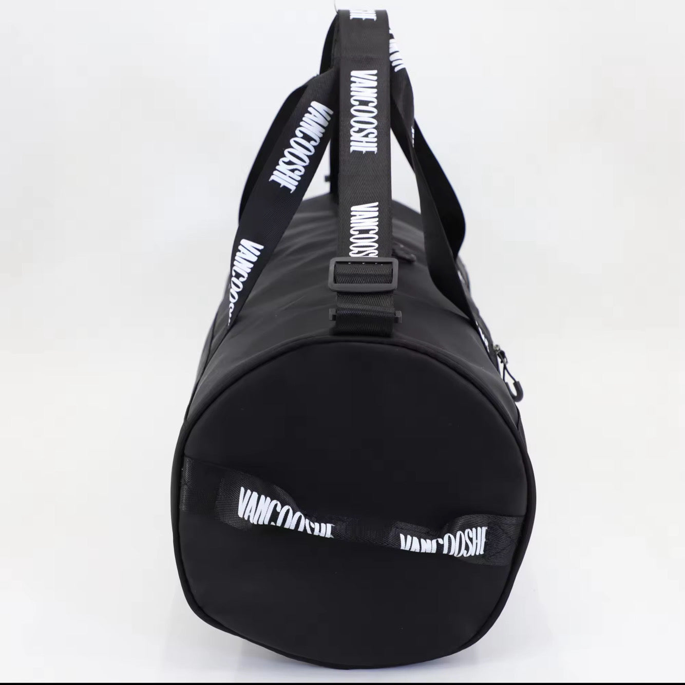 Vancooshe Duffel Bag