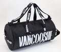 Vancooshe Duffel Bag