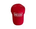 Vancooshe SnapBack Fitted Hat